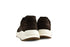 Xsensible Golden Gate Men H Darkbrown