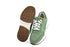 Xsensible Sneaker Golden Gate Men Pine