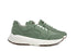 Xsensible Sneaker Golden Gate Men Pine