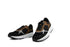 Xsensible Rialto Black Combi HX