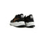 Xsensible Rialto Black Combi HX