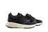 Xsensible Rialto Navy Combi HX