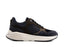 Xsensible Rialto Navy Combi HX