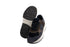 Xsensible Rialto Navy Combi HX