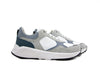 Xsensible Sneaker Rialto Off White Combi