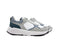 Xsensible Sneaker Rialto Off White Combi