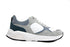 Xsensible Sneaker Rialto Off White Combi
