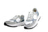 Xsensible Sneaker Rialto Off White Combi