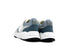 Xsensible Sneaker Rialto Off White Combi