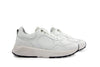 Xsensible Sneaker Rialto H White