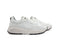 Xsensible Sneaker Rialto H White