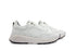 Xsensible Sneaker Rialto H White