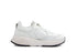 Xsensible Sneaker Rialto H White