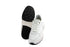 Xsensible Sneaker Rialto H White