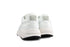 Xsensible Sneaker Rialto H White