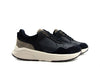 Xsensible Rialto H Navy Combi