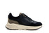 Xsensible Rialto H Navy Combi