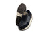 Xsensible Rialto H Navy Combi