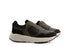 Xsensible Rialto H Dark Brown Combi