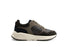 Xsensible Rialto H Dark Brown Combi