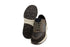 Xsensible Rialto H Dark Brown Combi
