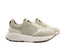 Xsensible Rialto H Taupe Combi
