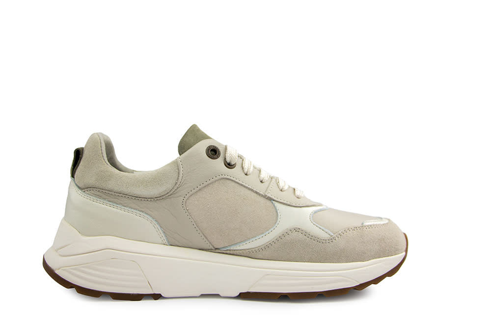 Xsensible Rialto H Taupe Combi