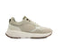 Xsensible Rialto H Taupe Combi