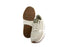 Xsensible Rialto H Taupe Combi