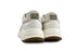 Xsensible Rialto H Taupe Combi