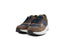 Xsensible Sneaker Rialto Brown Combi