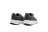 Xsensible Sneaker Rialto Brown Combi