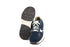 Xsensible Sneaker Helix Men H Jeans Combi