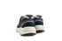 Xsensible Sneaker Helix Men H Jeans Combi