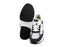 Xsensible Sneaker Helix Men Denim Combi