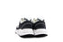 Xsensible Sneaker Helix Men Denim Combi