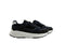Xsensible Manhattan H Black Combi
