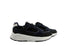Xsensible Manhattan H Black Combi