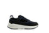 Xsensible Manhattan H Black Combi
