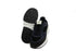 Xsensible Manhattan H Black Combi