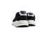 Xsensible Manhattan H Black Combi