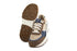 Xsensible Manhattan H Brown Combi