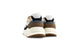 Xsensible Manhattan H Brown Combi