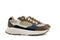 Xsensible Manhattan H Brown Combi
