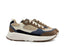 Xsensible Manhattan H Brown Combi