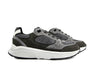 Xsensible Manhattan H Dark Grey Combi