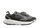 Xsensible Manhattan H Dark Grey Combi