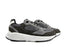 Xsensible Manhattan H Dark Grey Combi