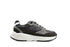 Xsensible Manhattan H Dark Grey Combi