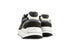 Xsensible Manhattan H Dark Grey Combi